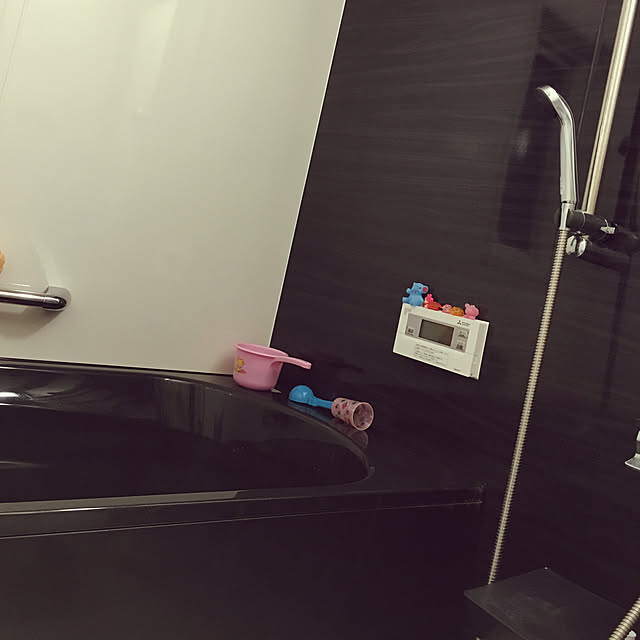 ssk.さんの実例写真