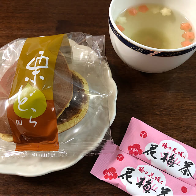 fumikoiさんの実例写真
