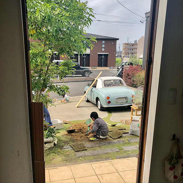 Yukoさんの実例写真