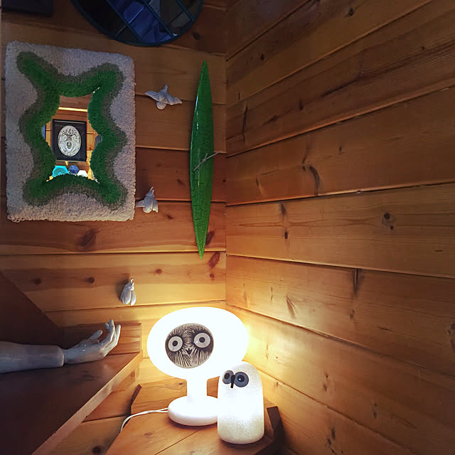 -さんの実例写真