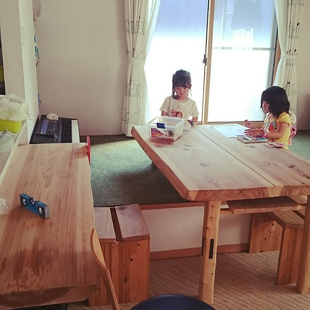Ryokoさんの実例写真