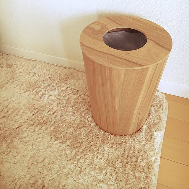 natukoさんの実例写真