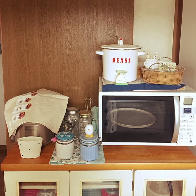 takakoさんの実例写真
