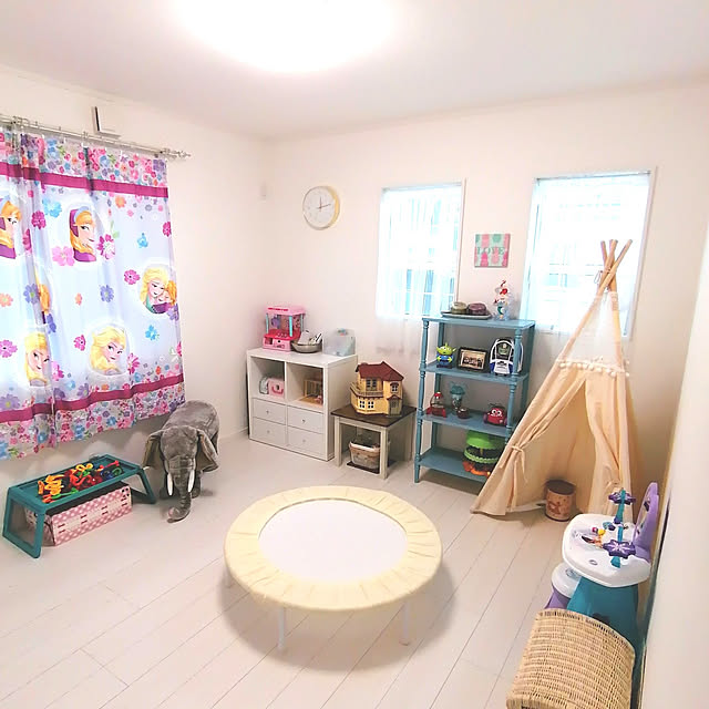 mami11さんの実例写真