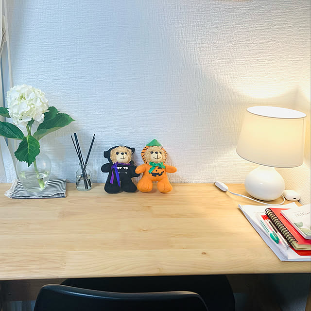chaso.homeさんの実例写真