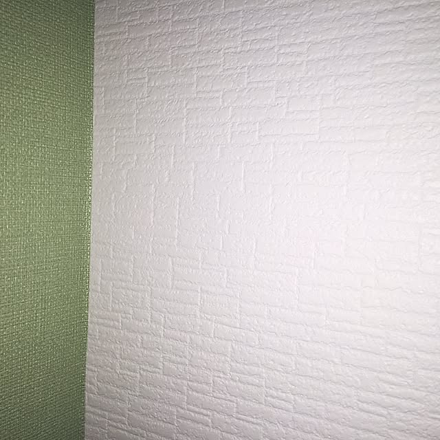 manap_3さんの実例写真