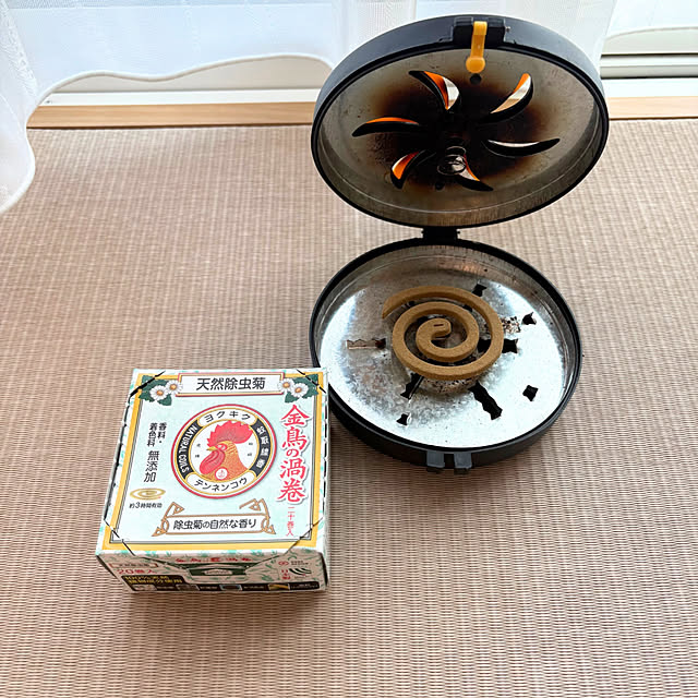 portaさんの実例写真