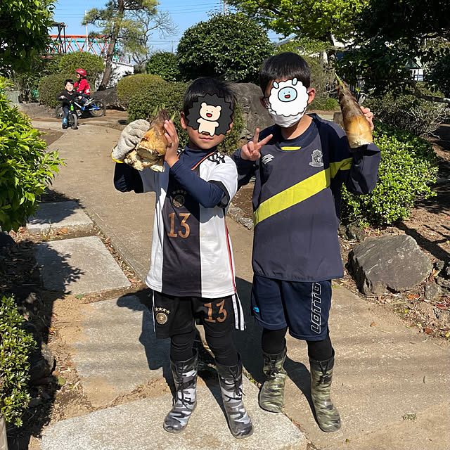 adamoさんの実例写真