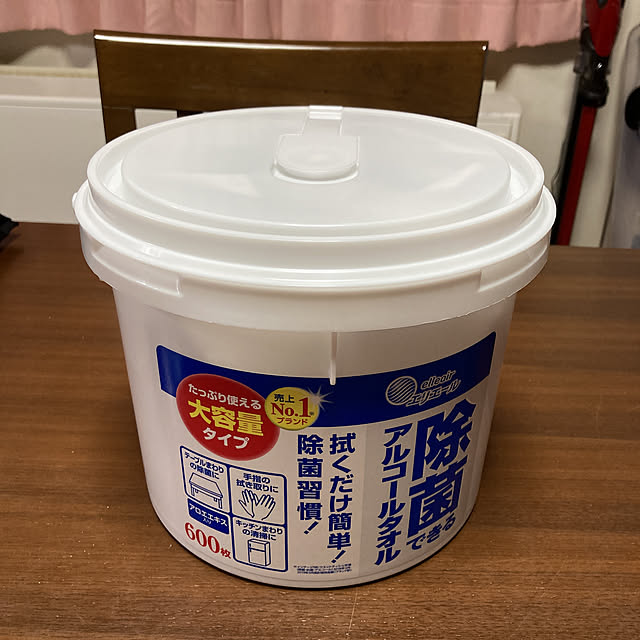 Robin27さんの実例写真