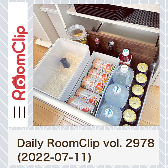 tomoccoさんの実例写真