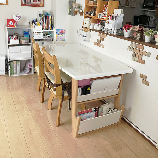 ダイニングテーブル ニトリカラーボックスのおすすめ商品と ダイニングテーブル ニトリカラーボックスのおすすめ商品と