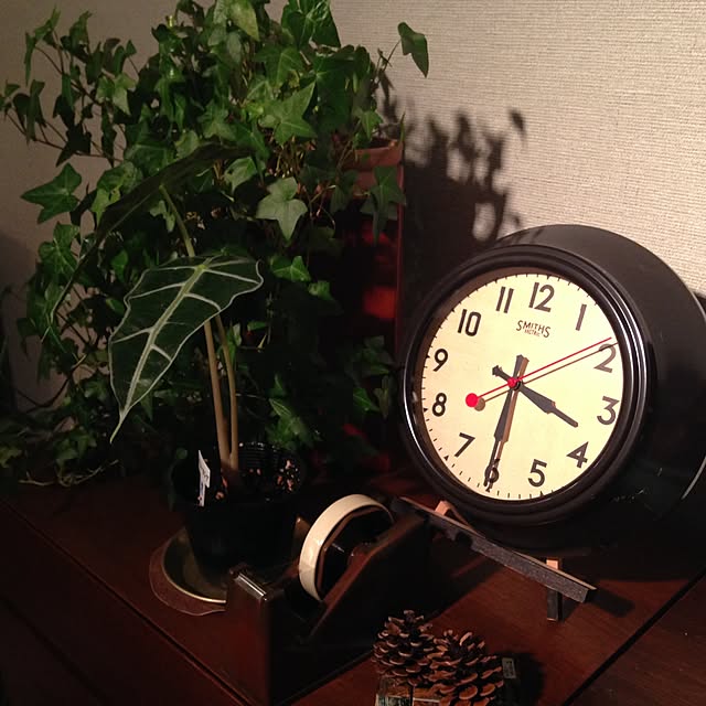 aknb08さんの実例写真