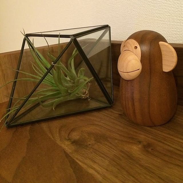 chiさんの実例写真