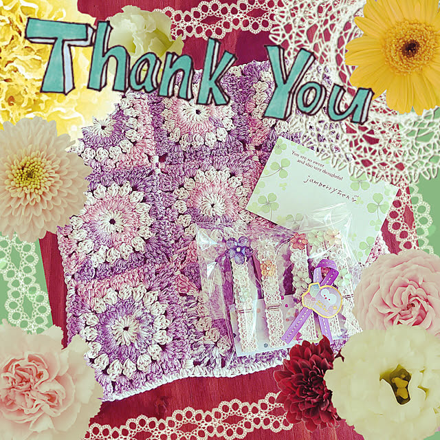 jamberryさんの実例写真