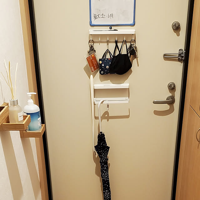 go-chanさんの実例写真