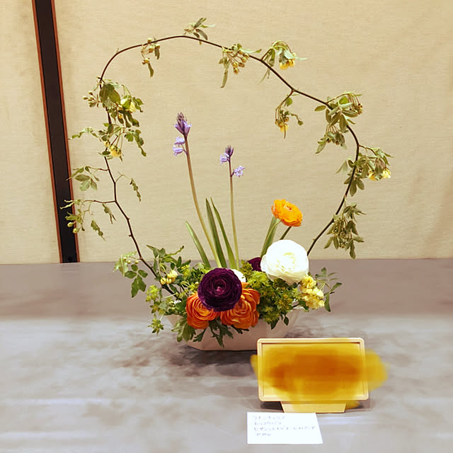 naworinさんの実例写真