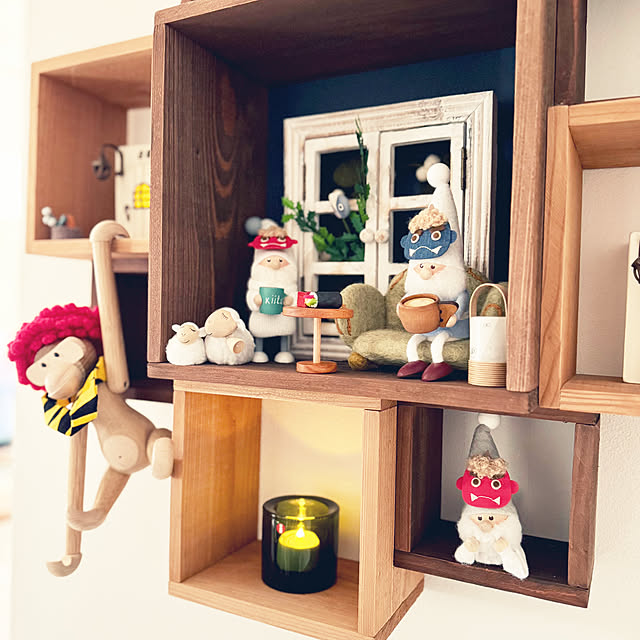 haru29さんの部屋