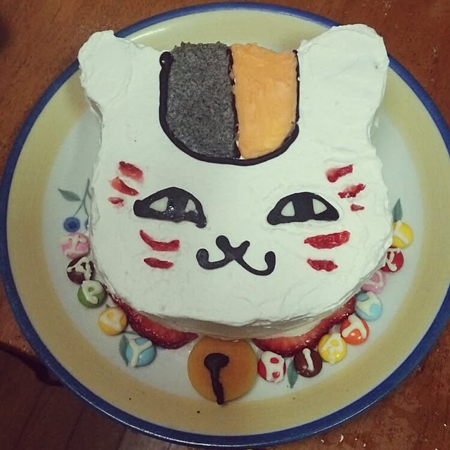 shirabenさんの実例写真
