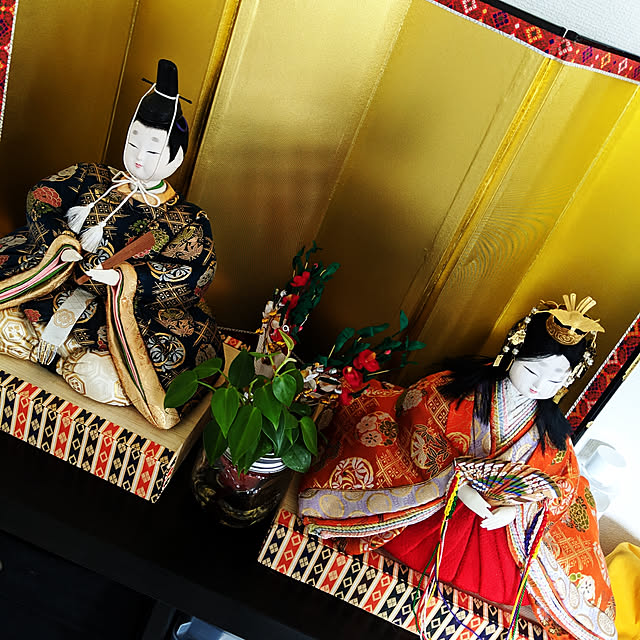 koutarou_0210さんの実例写真