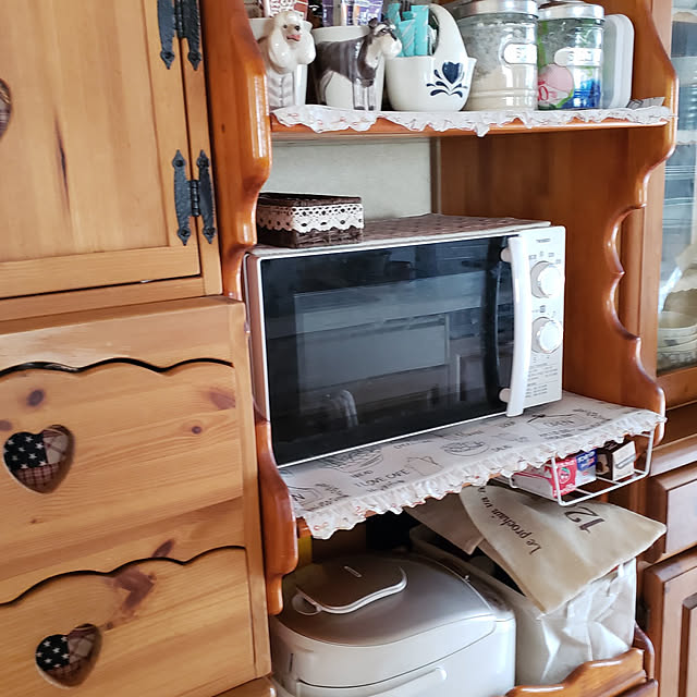 mamaさんの実例写真