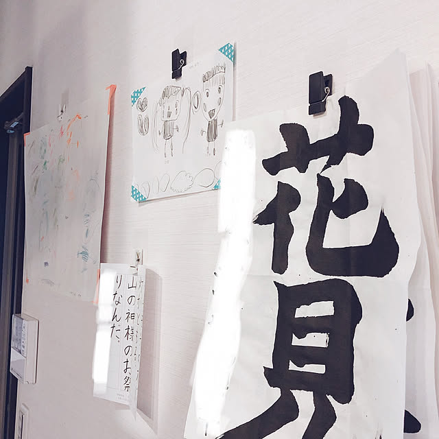 craneさんの実例写真