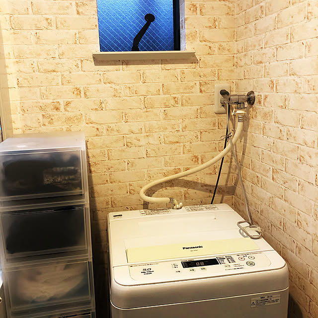 showtendo2011さんの実例写真