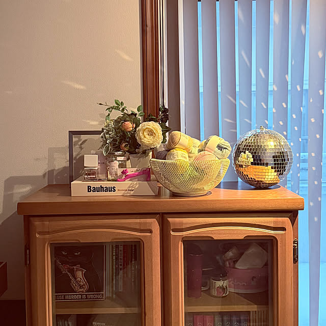 maruさんの実例写真