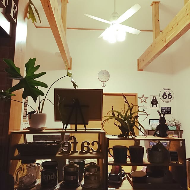 4KIDS.MaMaさんの実例写真