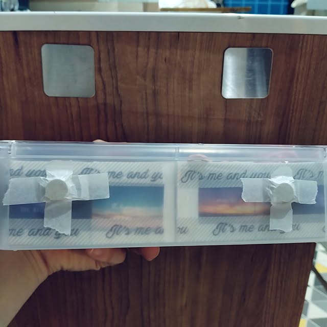 kashiyamasumiさんの部屋
