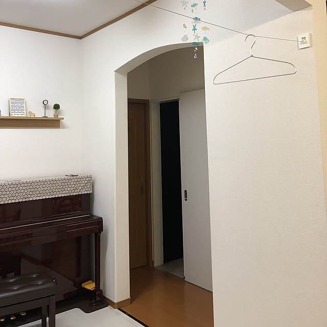 chi.r2さんの実例写真