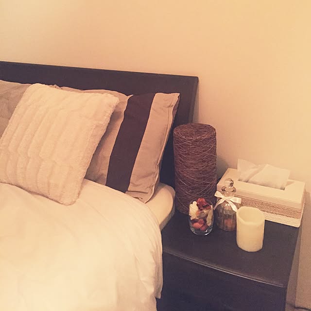 miffyさんの実例写真