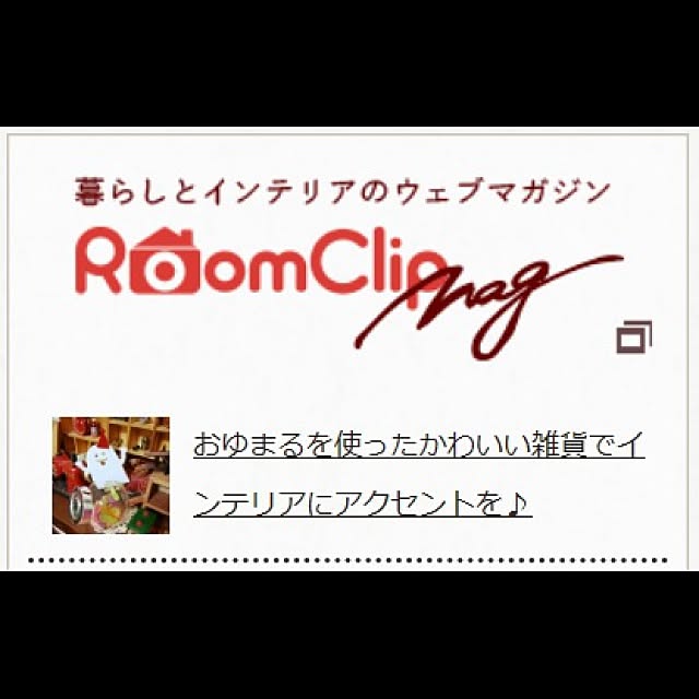 Makoto workplaceさんの実例写真