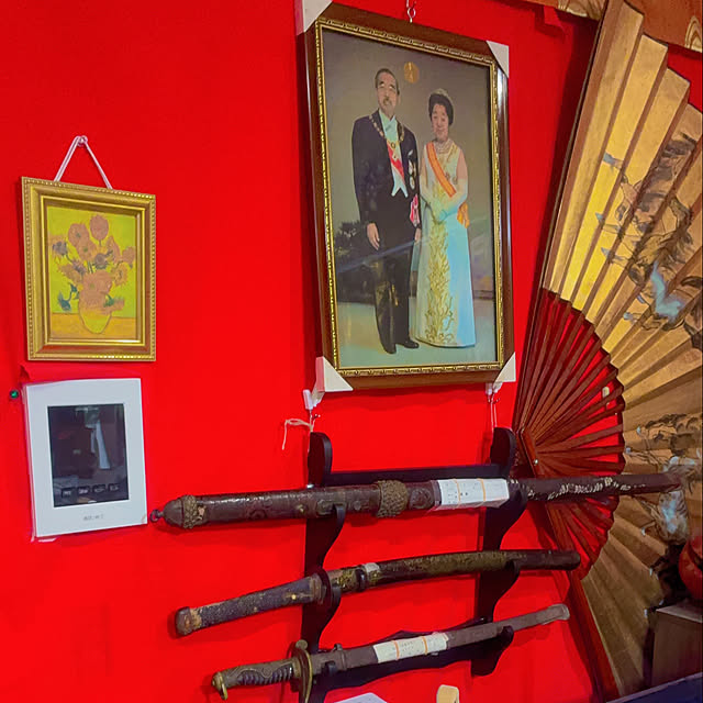 takakuzenさんの実例写真