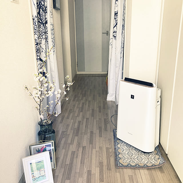 makiitaさんの実例写真