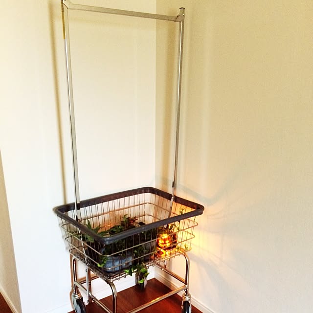 tomatoさんの実例写真