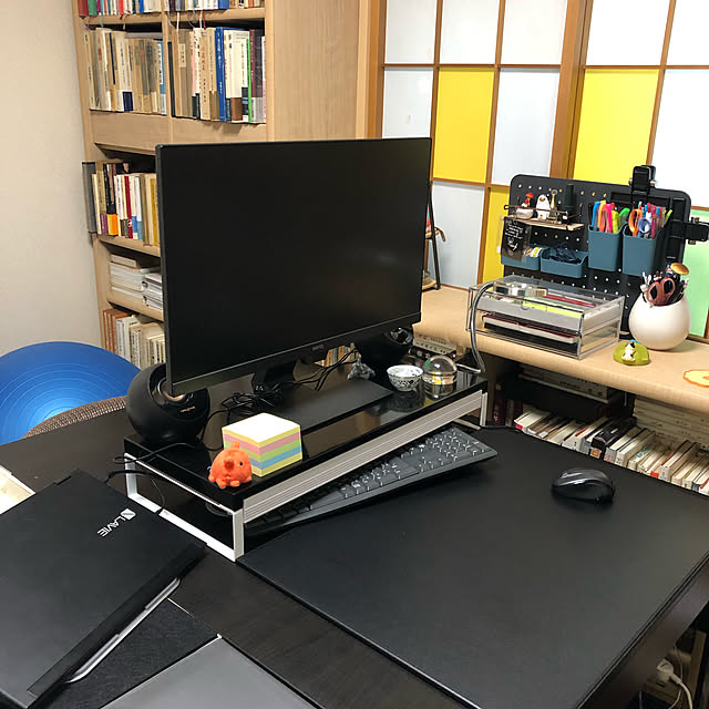 mさんの実例写真