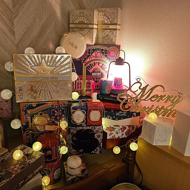 ichimi0406さんの実例写真