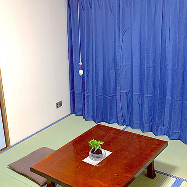 syutmmさんの部屋
