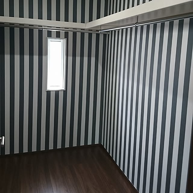 Akitsuyo3939さんの実例写真