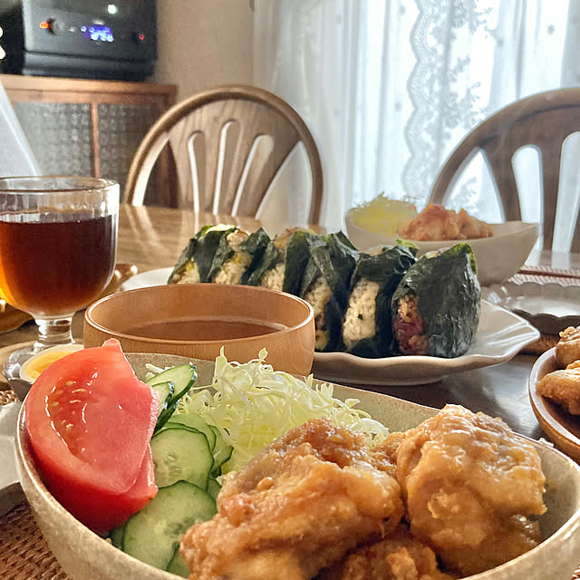 samanthakitchenさんの部屋