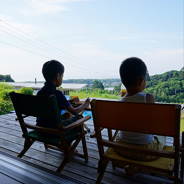kmys0625さんの実例写真