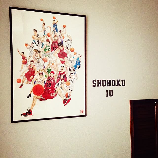 ankoさんの実例写真