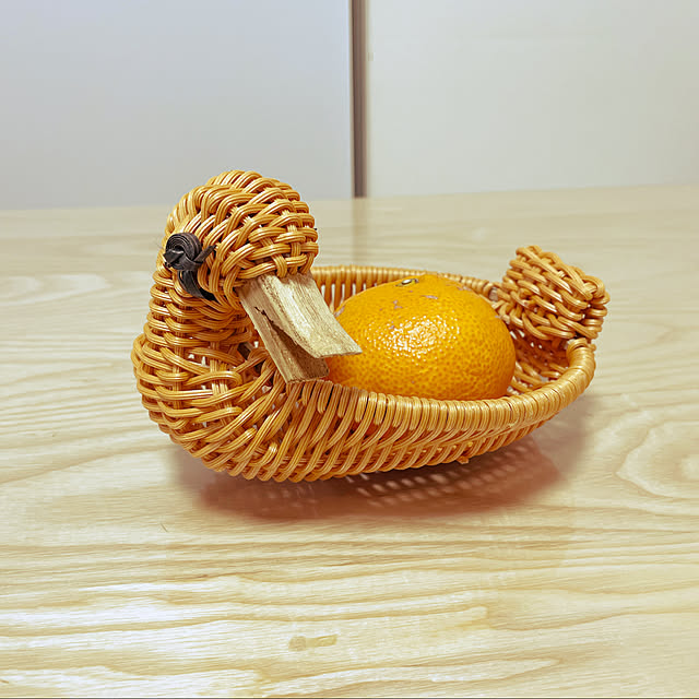 sucoriさんの実例写真