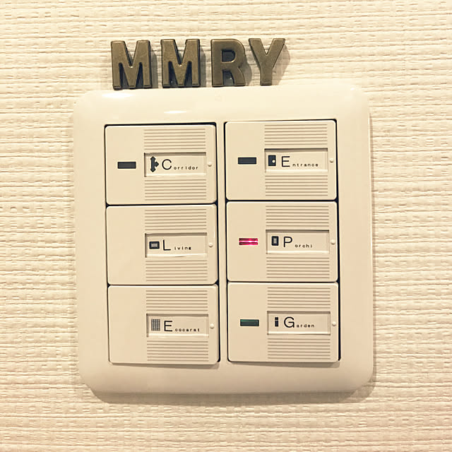 naka_tyu_mさんの実例写真