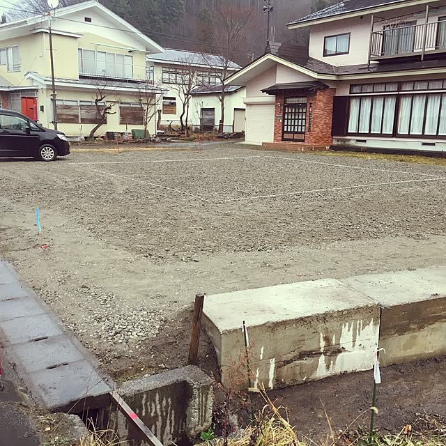 emiさんの実例写真