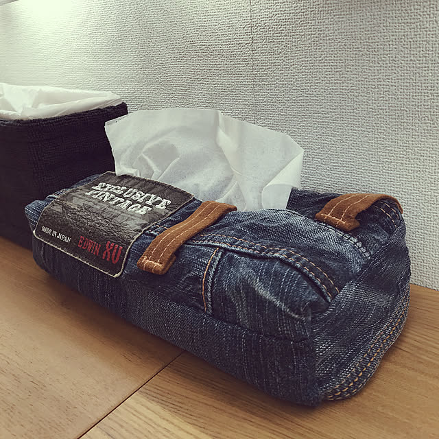 eikoさんの実例写真