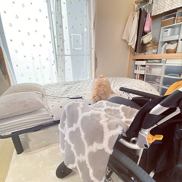 aminamiさんの実例写真
