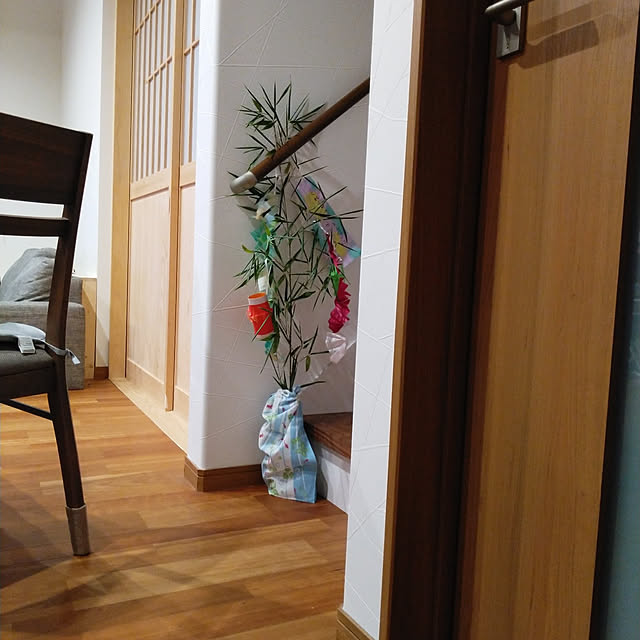 daimanaさんの実例写真