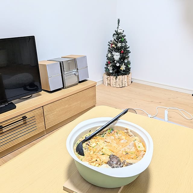 PEROさんの部屋