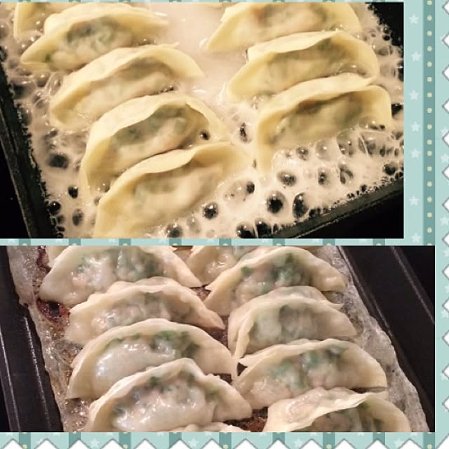 ha-francaiseさんの実例写真